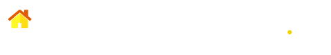 https://www.ostsee-strandurlaub.net/media/i/logo_de.png